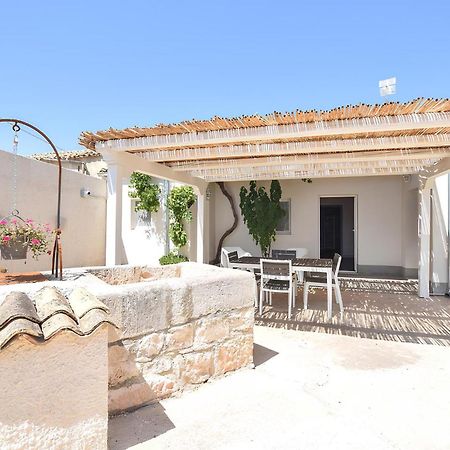 Casa Daviri Villa Modica Ngoại thất bức ảnh