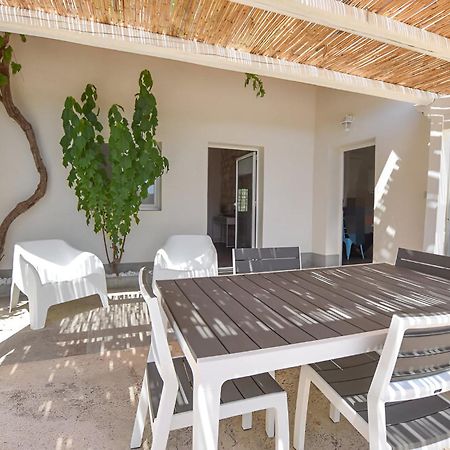 Casa Daviri Villa Modica Ngoại thất bức ảnh
