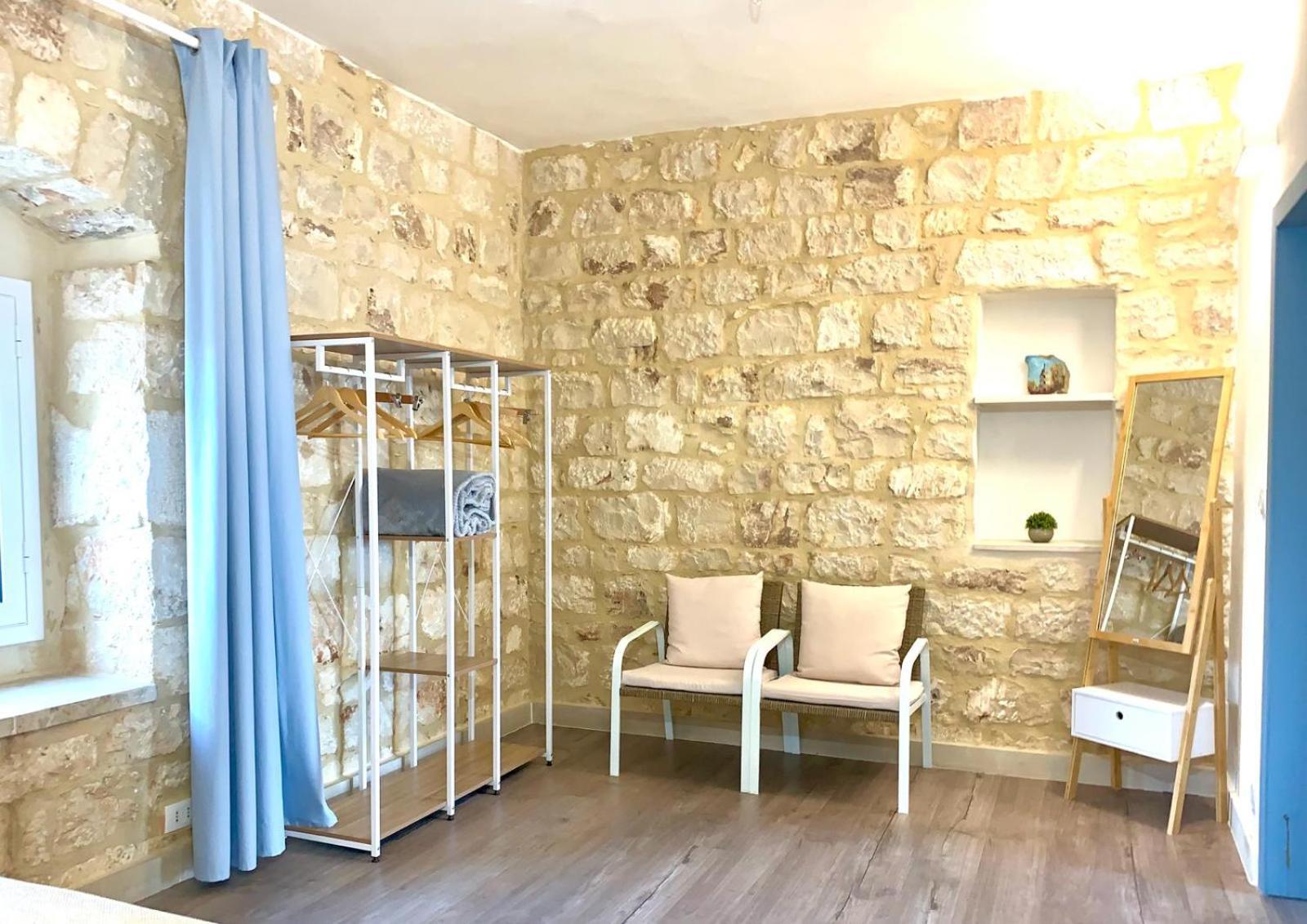 Casa Daviri Villa Modica Ngoại thất bức ảnh